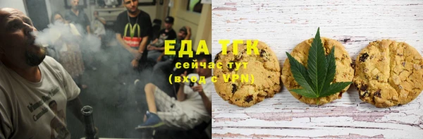 PSILOCYBIN Белокуриха