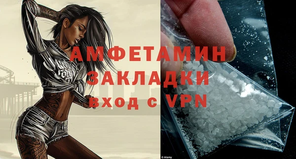 PSILOCYBIN Белокуриха